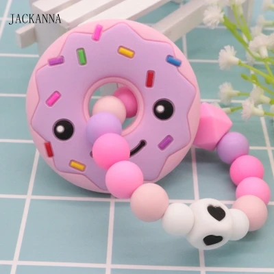 discount teething toys