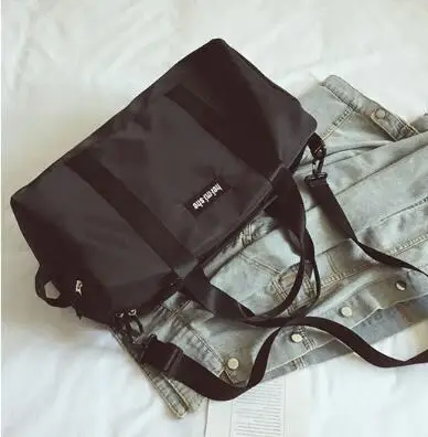 QQ截图20190320144456