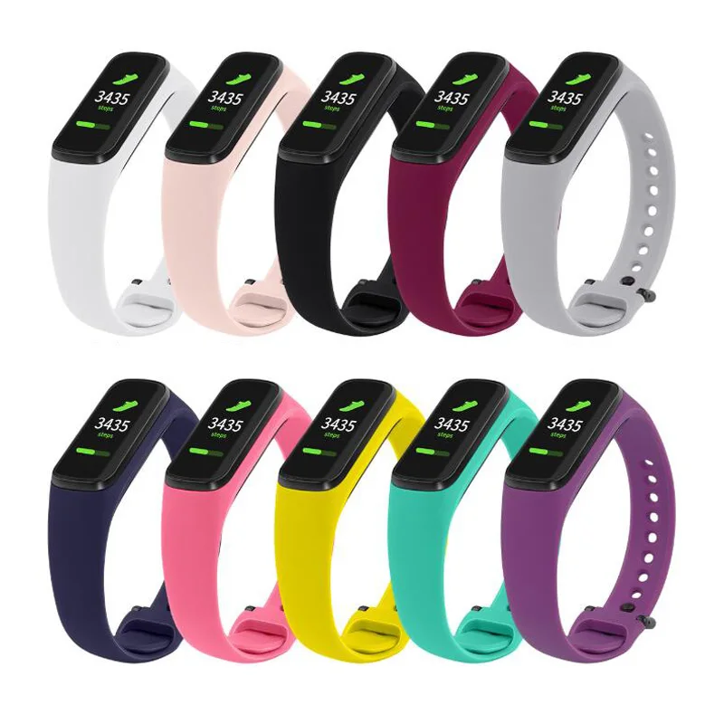 Samsung Galaxy Band Fit E on Sale, 53% OFF | www.groupgolden.com