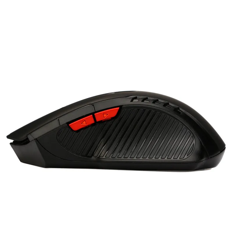 Gaming mouse