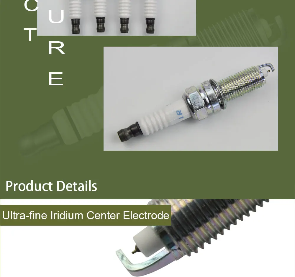 火花塞详情-蝶_03