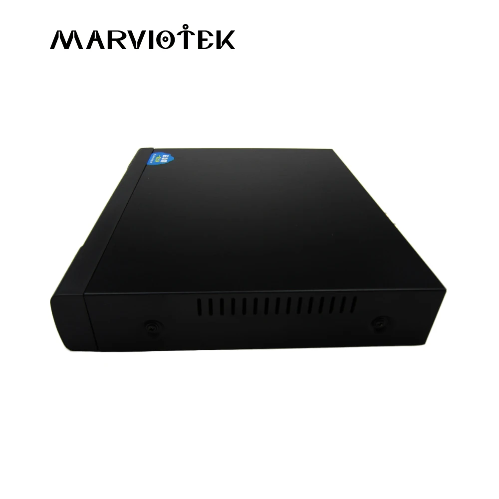 Cctv NVR цифровой видео регистраторы AHD/CVBS/IP DVR HVR NVR AHD-H поддержка аналоговый/ahd/1080 P ip камера системы скрытого видеонаблюдения Мини dvr