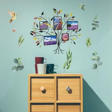 Наклейка s 3d светонепроницаемая самоклеящаяся пленка для окон cuter Железная На Виниловом карлаге adhesif кухня cosas para el hogar deco ШАМБРЕ bebe