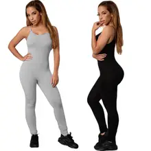 Женские обтягивающие легинсы для бега, высокая талия, Фитнес-тренировка, Vansydical, горячие спортивные штаны для занятия йогой, набор