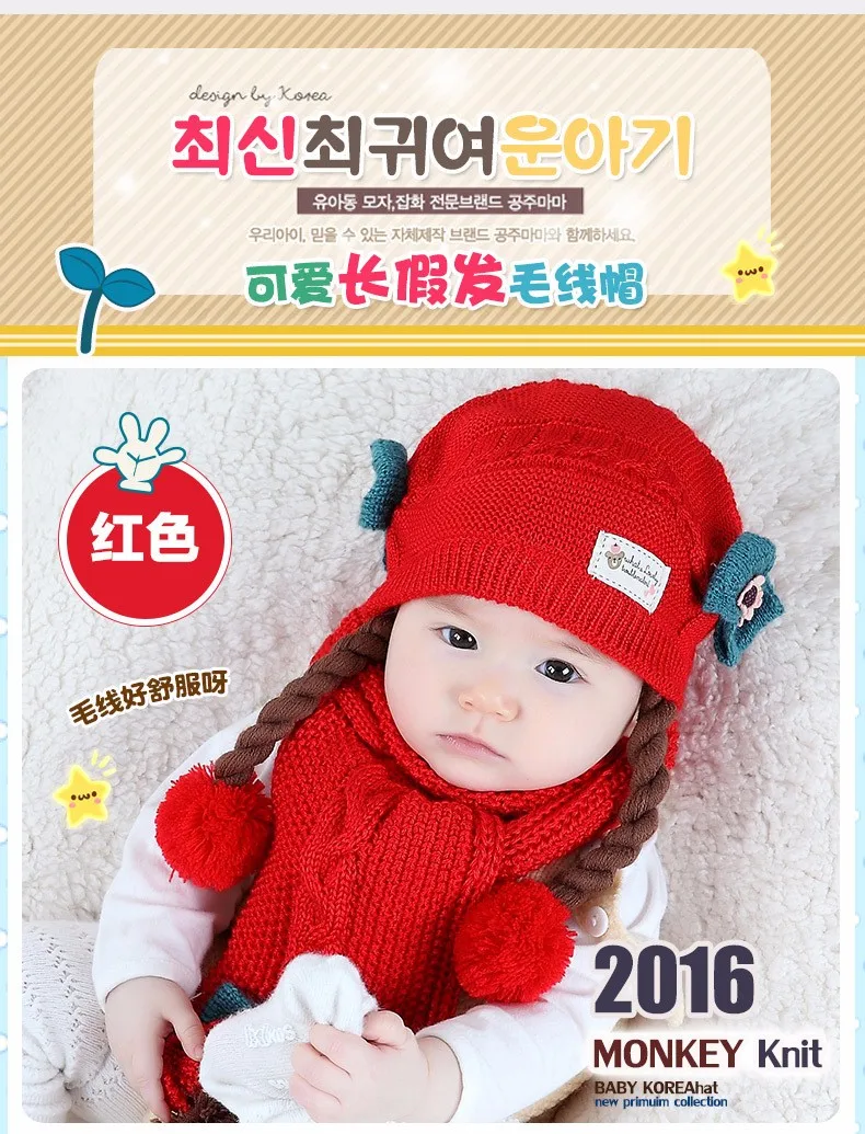 3533954334_1567721775