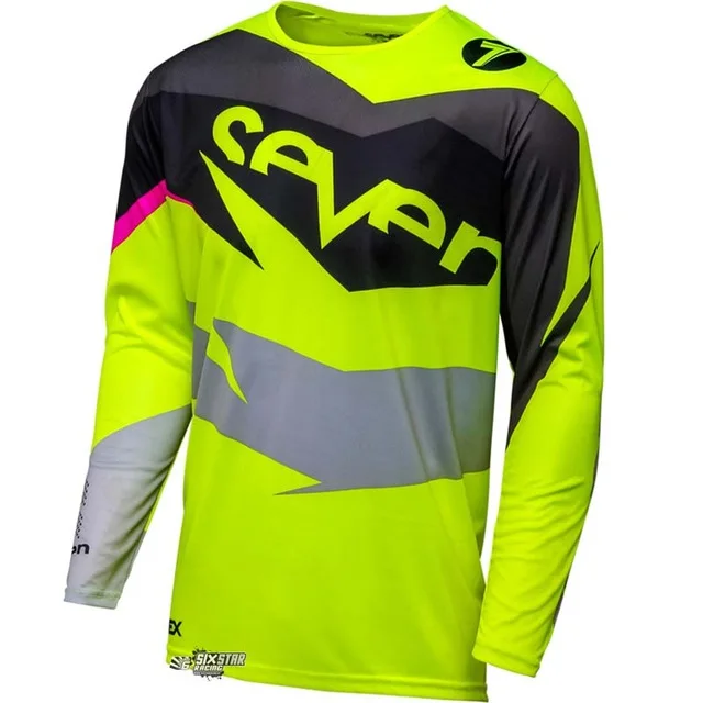 2018-New-Seven-Blue-Motocross-jersey-Long-Sleeve-Racing-Clothing-Equipement-Moto-cross-MTB-Downhill-Jersey.jpg_640x640 (3)