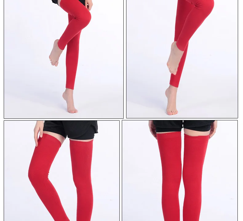 HTB1KPCEQpXXXXXaXXXXq6xXFXXX7