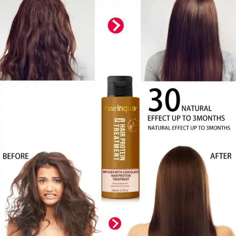 Tratamiento Para Alaciar El Cabello Sale Online, UP TO 65% OFF |  www.pcyredes.com