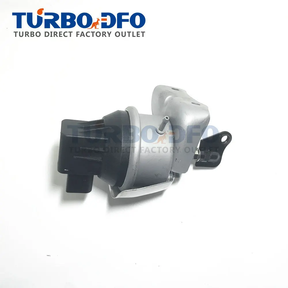 IMG_4576_3