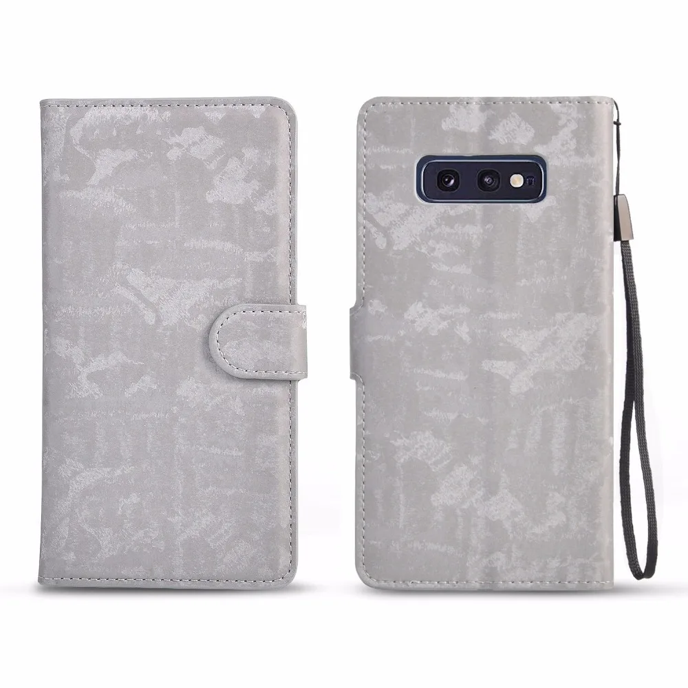 xiaomi (10)