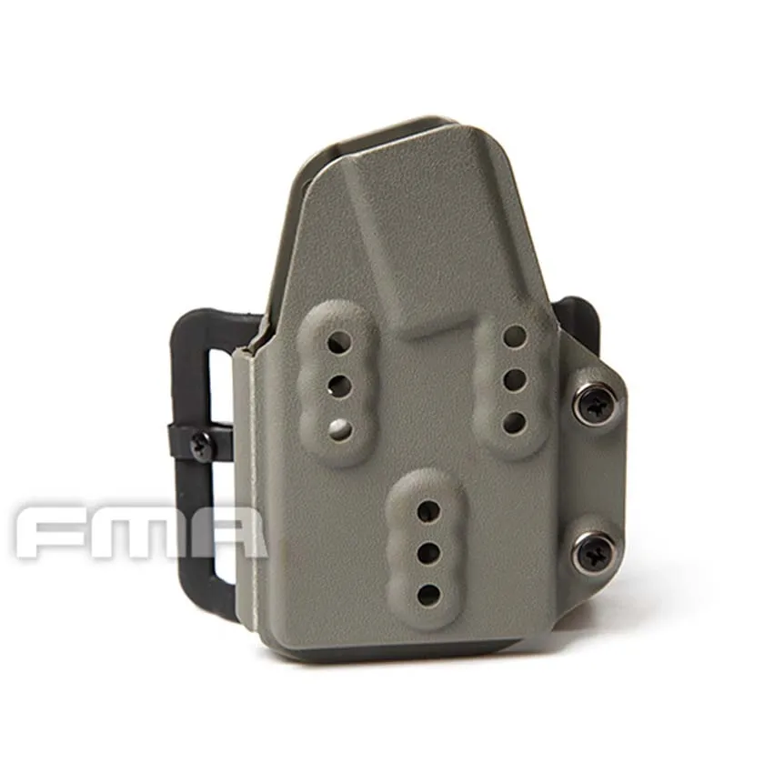 fma tb1279 fg 2 