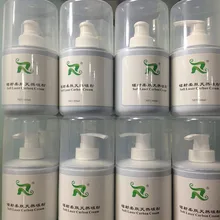 2 бутылки безопасный 300 мл мягкий лазер углеродный Крем гель для nd yag лазер омоложение кожи лечение активный