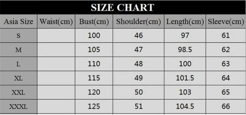men coat05