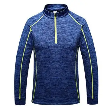 Thermal Fleeced TOP Cross-Country (XC) Skiing SECOND LAYER | Спорт и развлечения