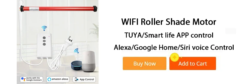 Умный шторный мотор с переключателем для Alexa Google home IFTTT домашняя Автоматизация Голосовое управление приложение управление таймер управление переключатель