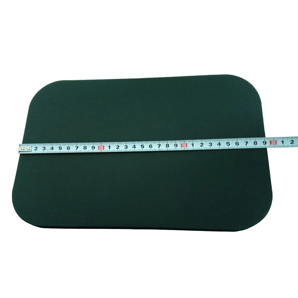 MrY Garden Knee Elbow Mat Yoga Mat Cushion Product Knee Wrist Elbow Pad Seat Mattress Push-up Cushion Outdoor Seat Mats