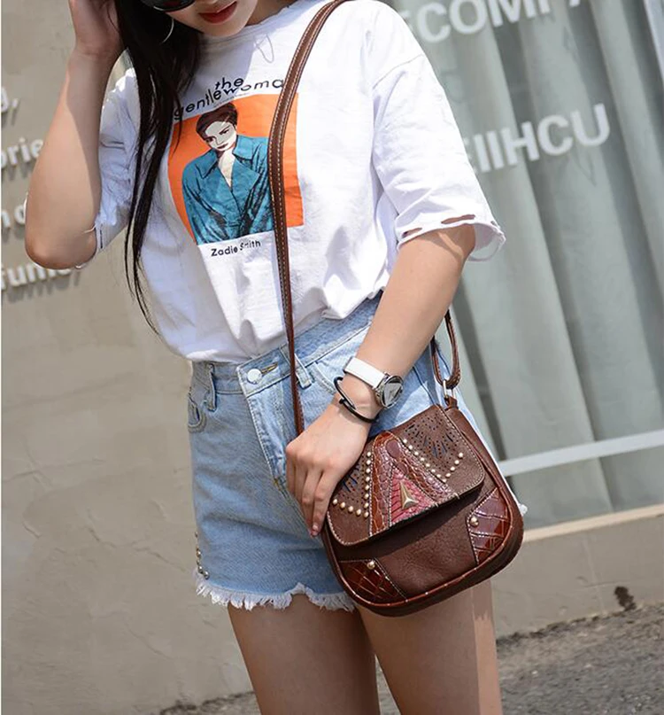 HTB1ALfiX3oQMeJjy1Xaq6ASsFXaK