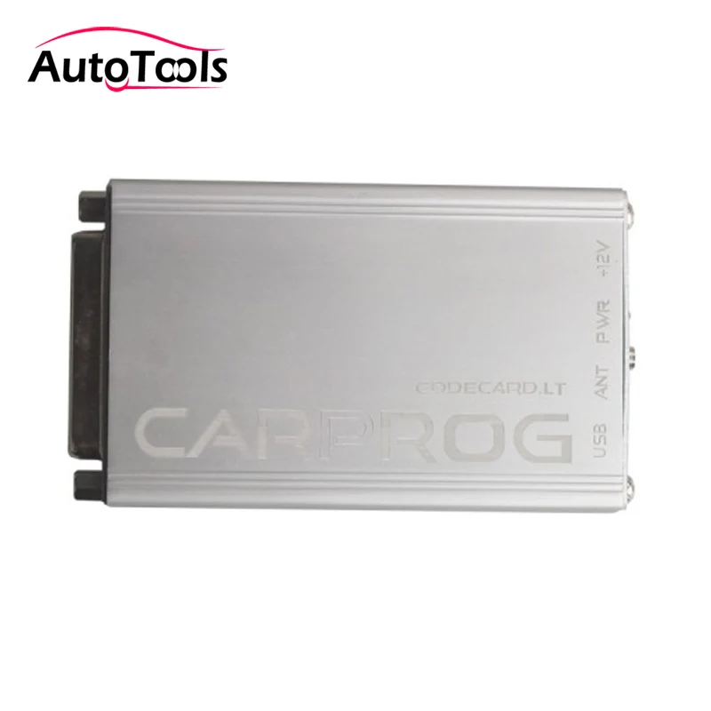 

High Quality CARPROG FULL V8.21 Online Authorization Version auto car Airbag Reset Tool Include Free Carprog V10.93 Software