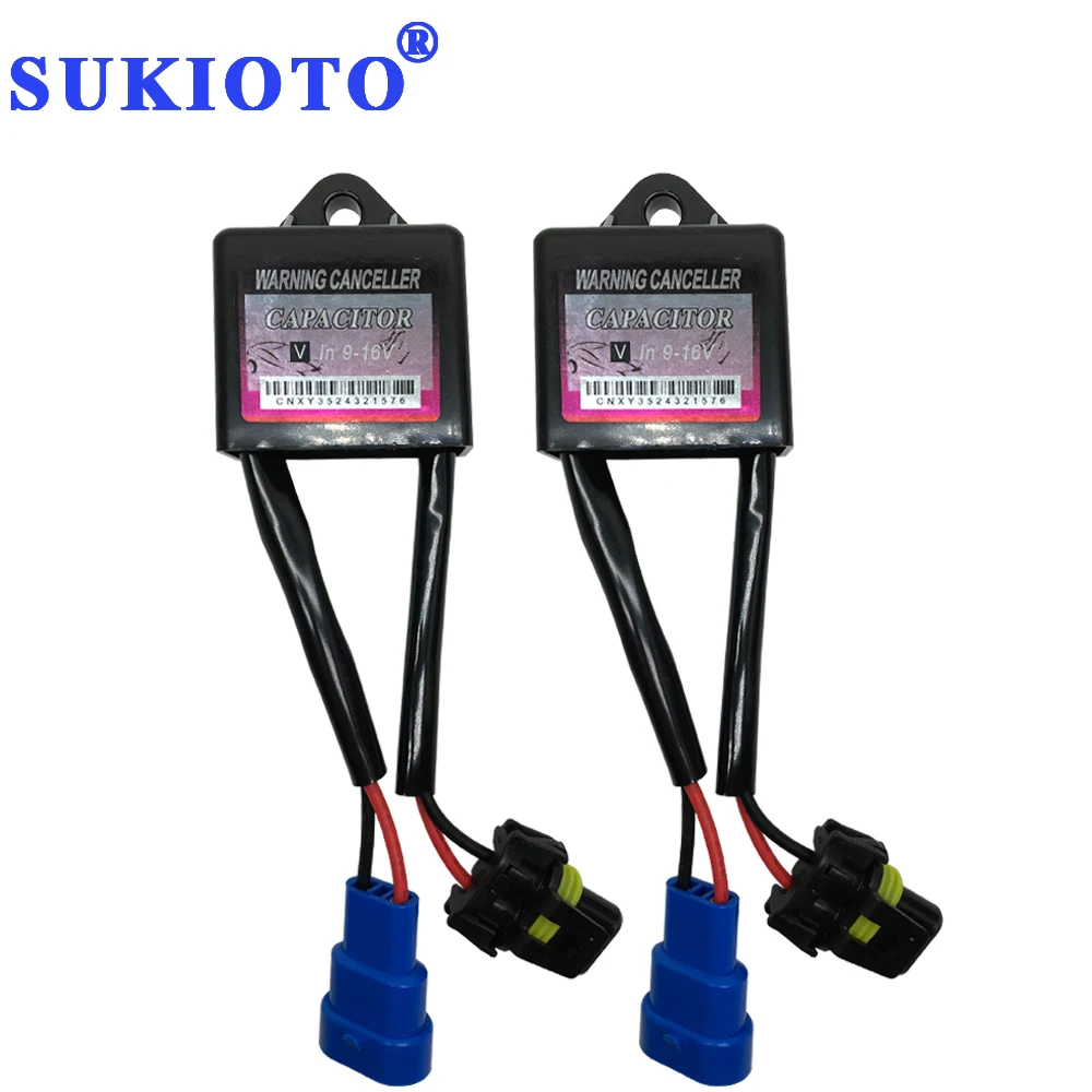 Warn w350 противотуманные. Банка с конденсатором на ксенон. 66мм spot 12v 30w (2 шт). Warn hid. Подключение ксенона через конденсатор.