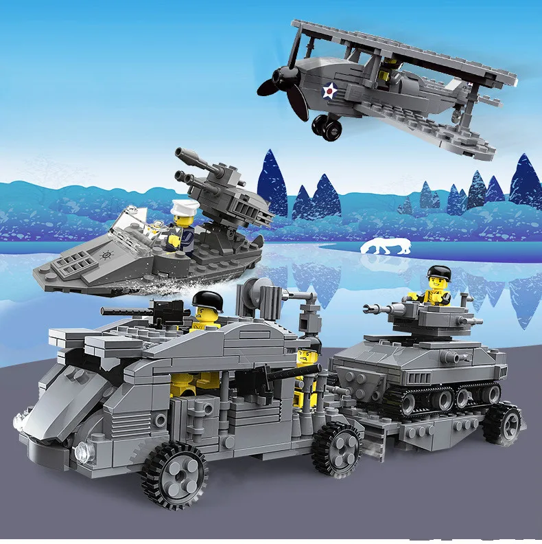 Building Blocks Compatible with Lego Technic J20036-23058 Models Building Kits Blocks Toys Hobby Hobbies For Chlidren Building Blocks Compatible with Lego Technic J20036-23058 Models Building Kits Blocks Toys Hobby Hobbies For Chlidren