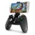 GameSir G4 Top Gamepad Bluetooth Game Controller Wireless