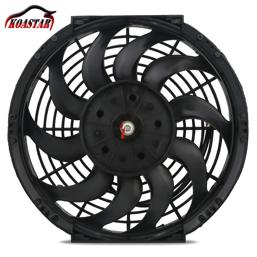 KD4713 (2)