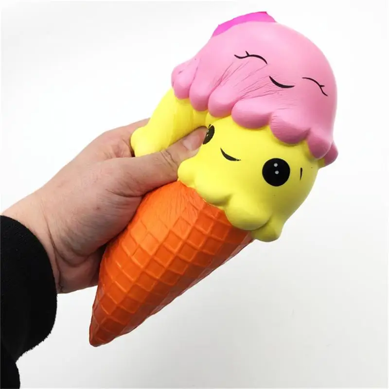 Novelty and Gag Toys novelty and gag gifts