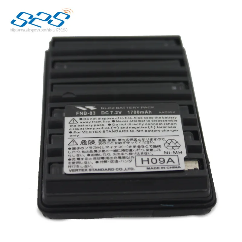 FNB-83 OEM (3)