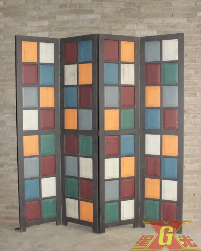 Room Dividers Sold In Stores Room Dividers Sold In Stores