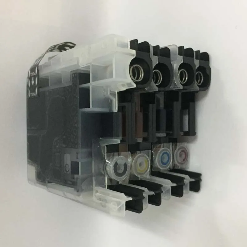 LC233 (3)