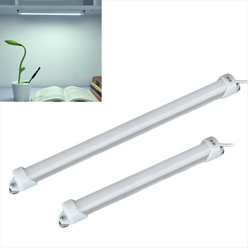 

5V USB led Light Strip Lamp LED Hard Rigid Strip Light Tube with Switch for Phone Charger PCs Tablets Dropshipping