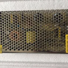 SZYLIJ WN-220A-3 панель питания 24V7A 12V4A для 23-42 дюймов 7A spot