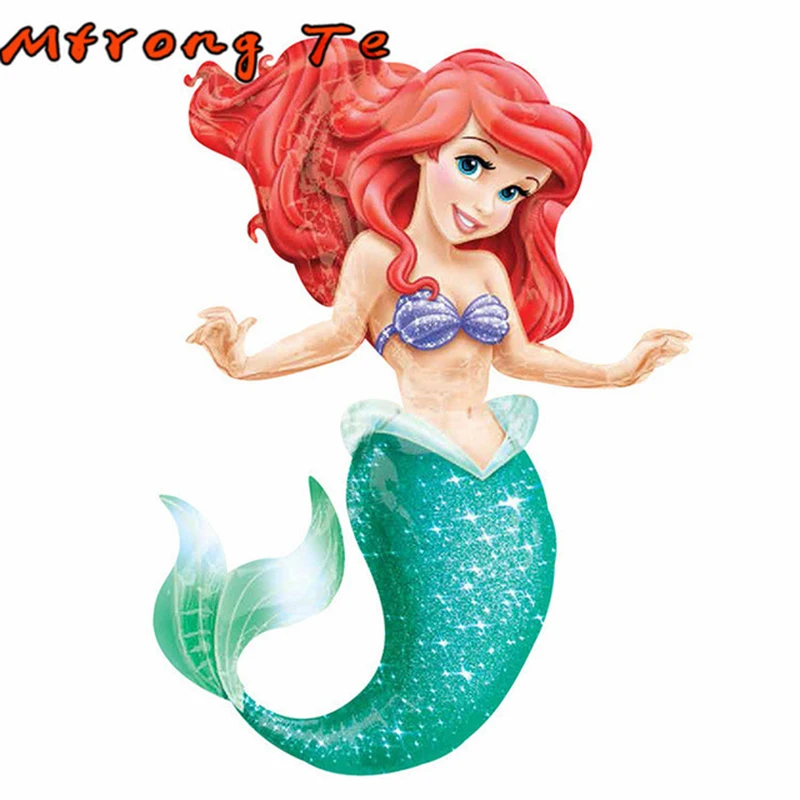 3D las sirenas de hierro, Batman, Hombre Araña, unicornio de Globos de helio vengadores super héroe fiesta de cumpleaños Decoración Juguetes de los niños 3D las sirenas de hierro, Batman, Hombre Araña, unicornio de Globos de helio vengadores super héroe fiesta de cumpleaños Decoración Juguetes de los niños