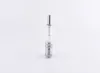 Shenray FEV VS Style 17mm RTA Atomizer Electronic E Cigarette Vapor Rebuildable DIY Mech Tank for 510 Box Mod Battery Vape Kit ► Photo 2/6