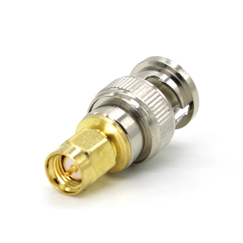 BNC male to SMA male connector_ (2)