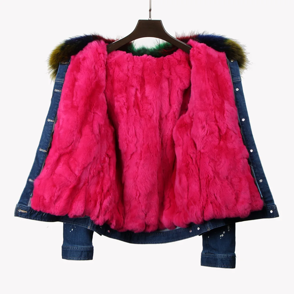 UTB8Bz92kNHEXKJk43Jeq6yeeXXaO