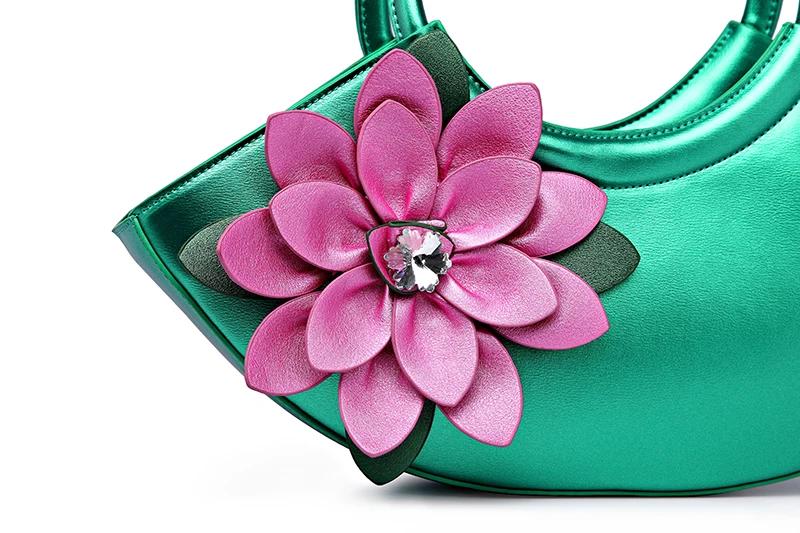 women handbag  (7)