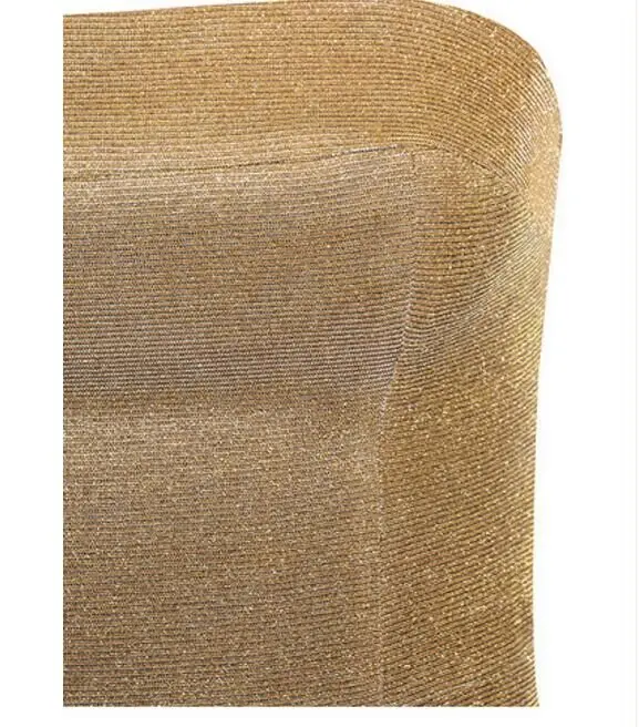 53