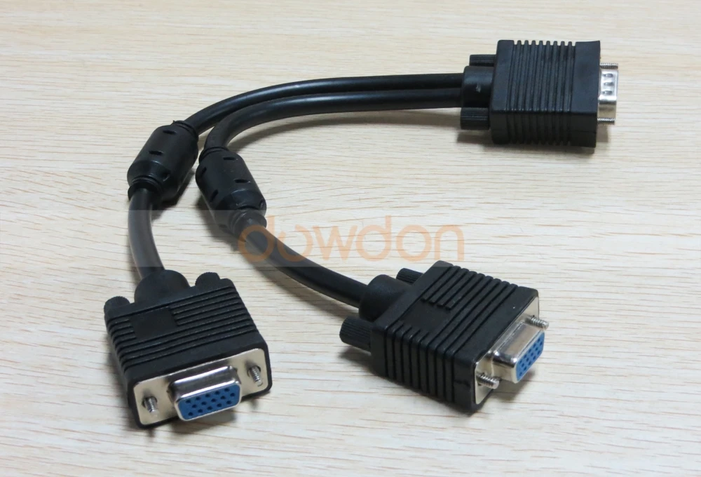 VGA one second line 8039 170208 (13)