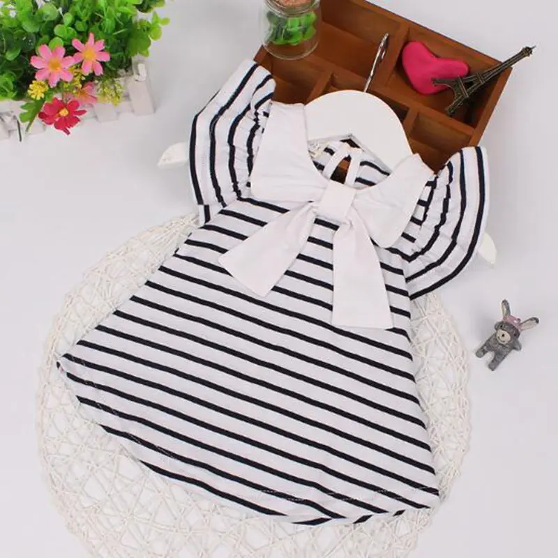 baby girls dress