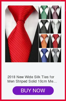 Модные аксессуары для мужчин клетчатый узор деловой шелковый галстук геометрический жаккардовый тканый галстук для мужчин 3 дюйма/7,5 см#29G