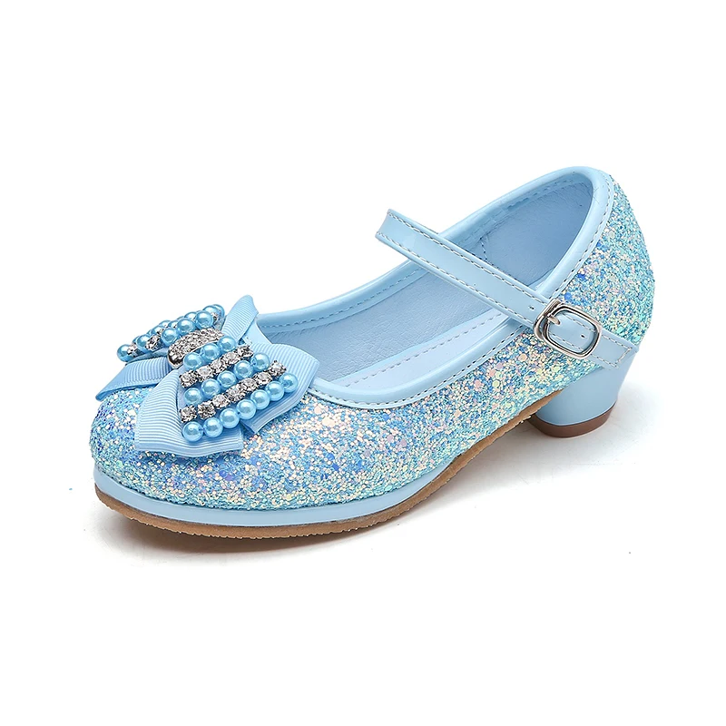 128457