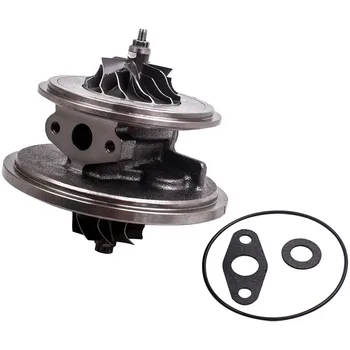 

Turbo Core Cartridge for BMW 520D E60 E61 E60N E61N X3 E83 E83N 762965 GT1752V 762965-5017S , 762965-0009