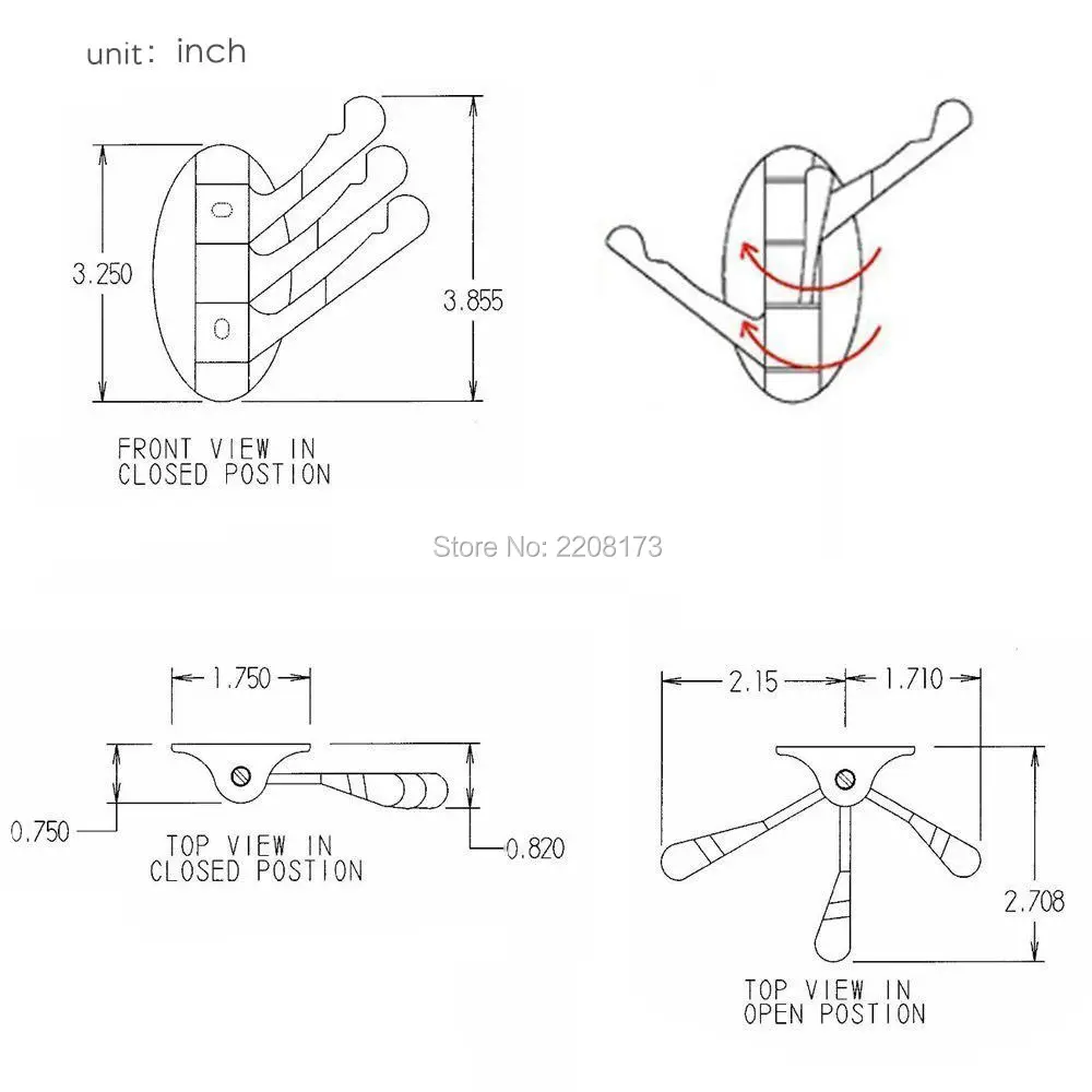 s-l1600 (26)