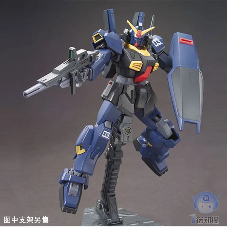 TB2yQnghVXXXXaTXXXXXXXXXXXX_!!104862361