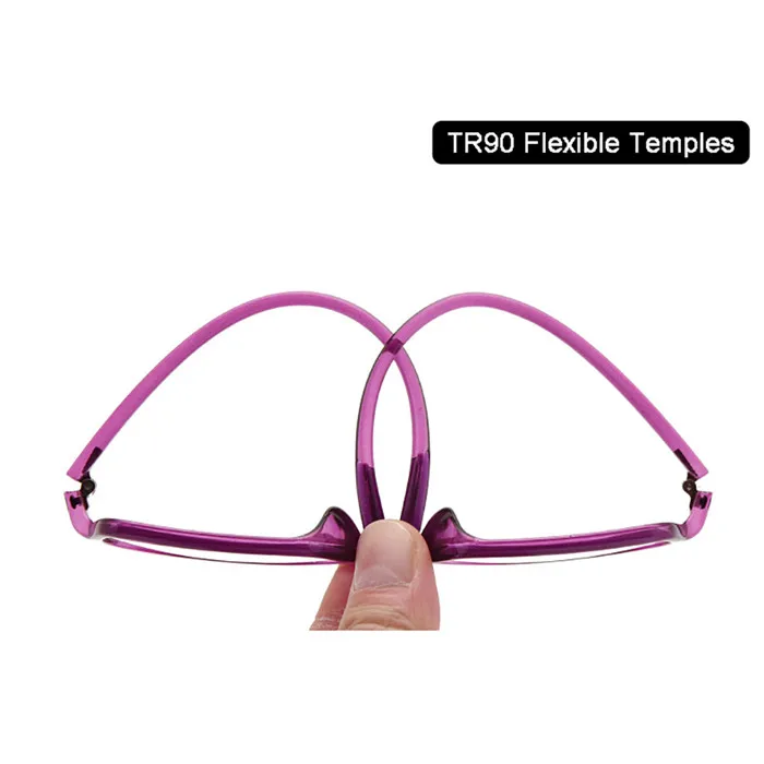 8511318809_1500900839