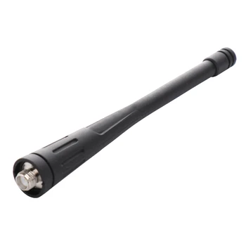 

Radio Antenna UHF for Baofeng BF-666S 777S 888S UHF 400-480MHz High quality