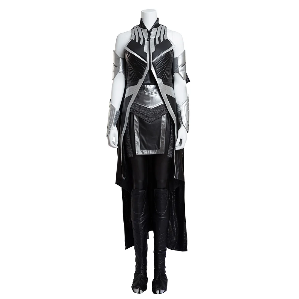 X Для мужчин Апокалипсис женщин костюмы Storm костюм комплект|storm costume|x-men costumecostume women