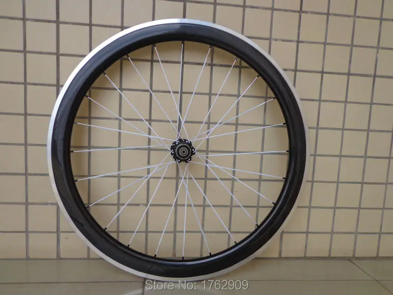 wheel-88-23