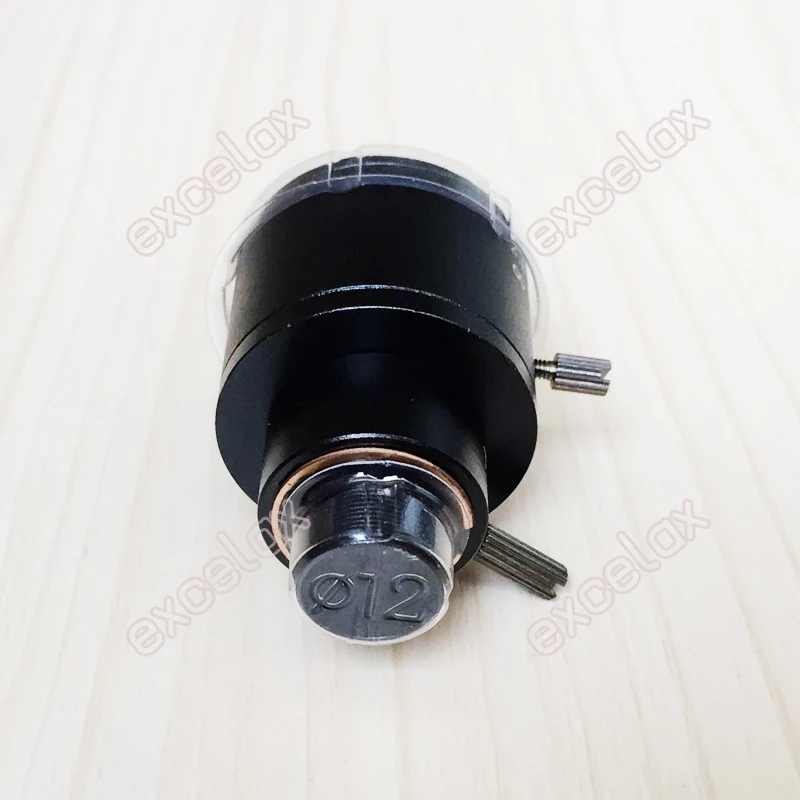 2.8-12mm 1MP 1-3 M12 lens_201708 (2)2